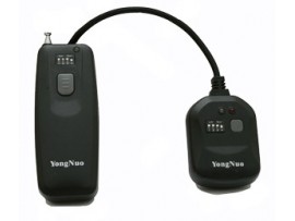 3rd Party Wireless Remote Controls N1 